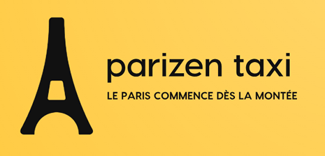 Parizen Taxi